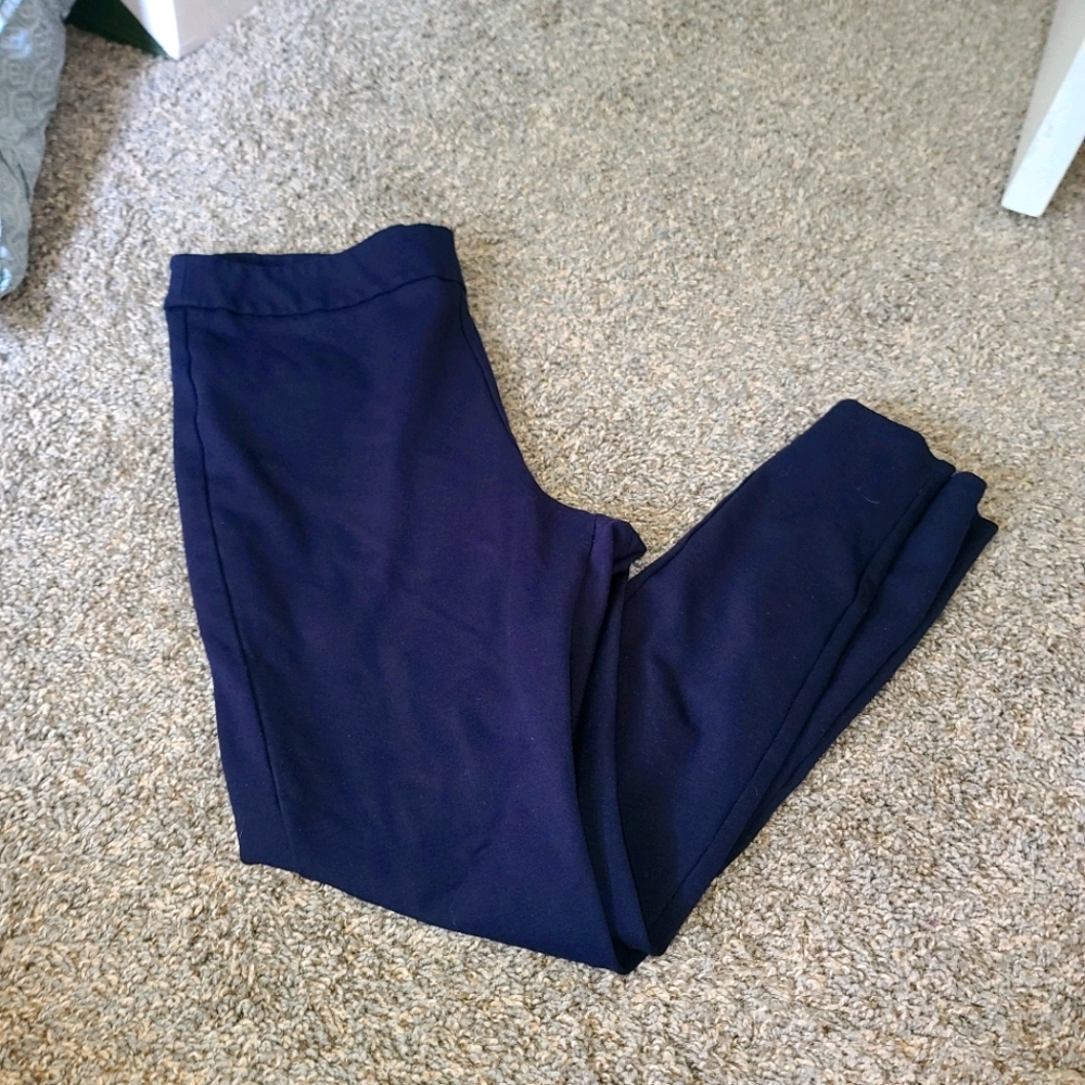 Womens pants!